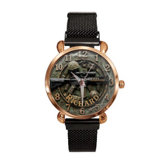 5b330210-4739-47a9-996d-e054b52ab528