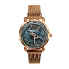 fb4282a4-6c92-4068-aa70-afd12d91f6c5