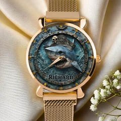 7529a4a9-0581-4197-ba7a-d82e706cc805