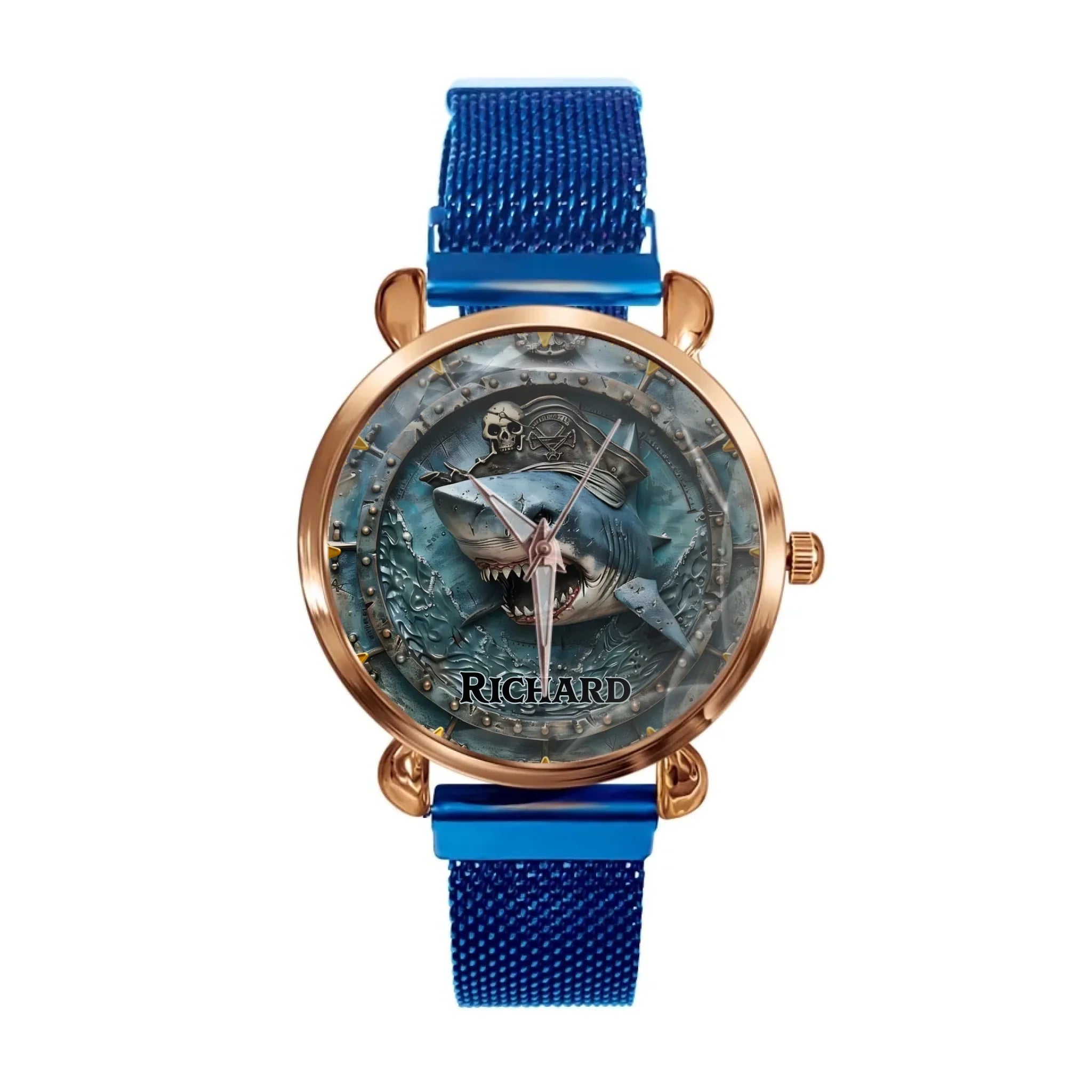 d85dd91b-d379-4a33-afcf-f2a36335daf4