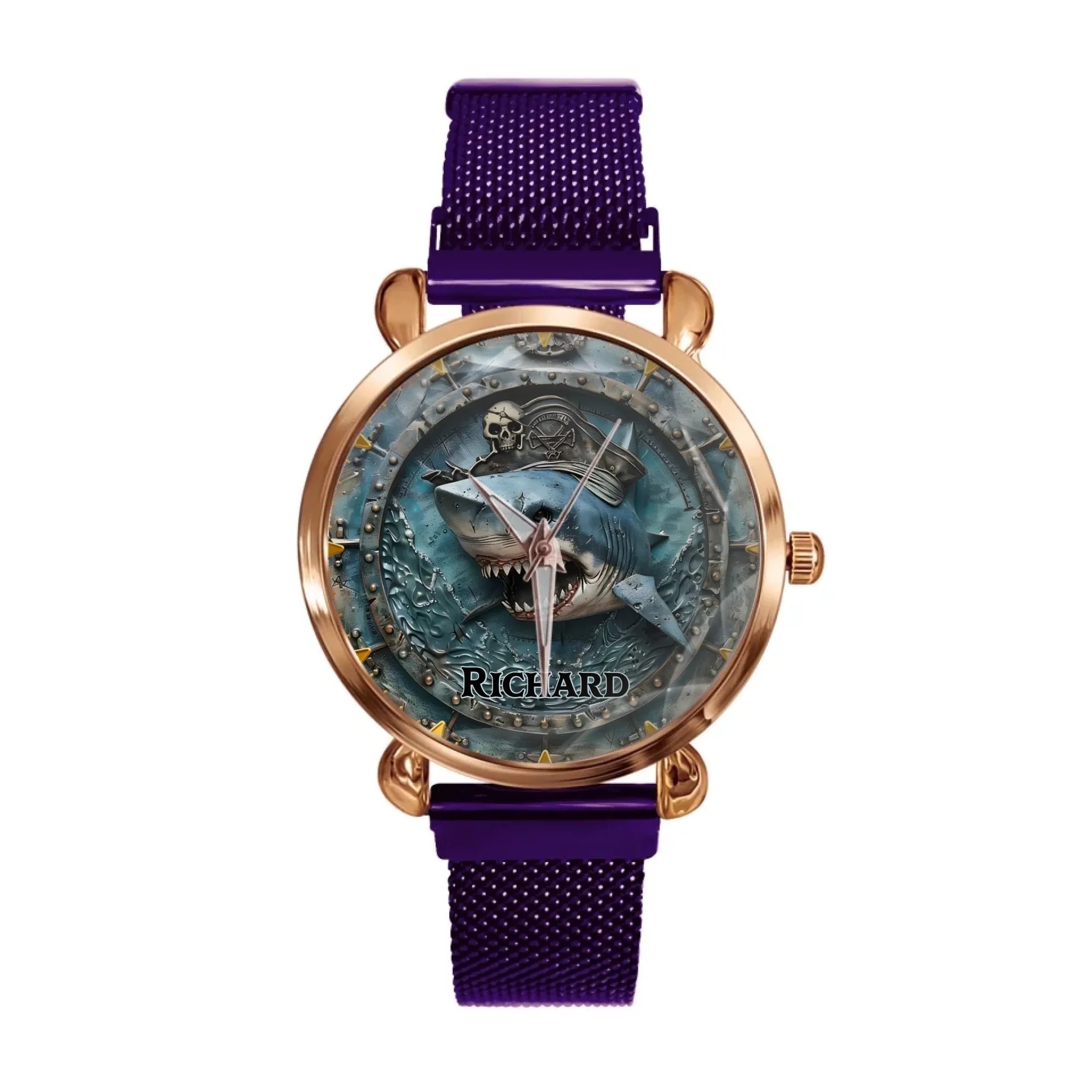 153dd74d-e4a0-492d-b2e7-1b142e9b37e1