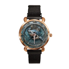 5b330210-4739-47a9-996d-e054b52ab528