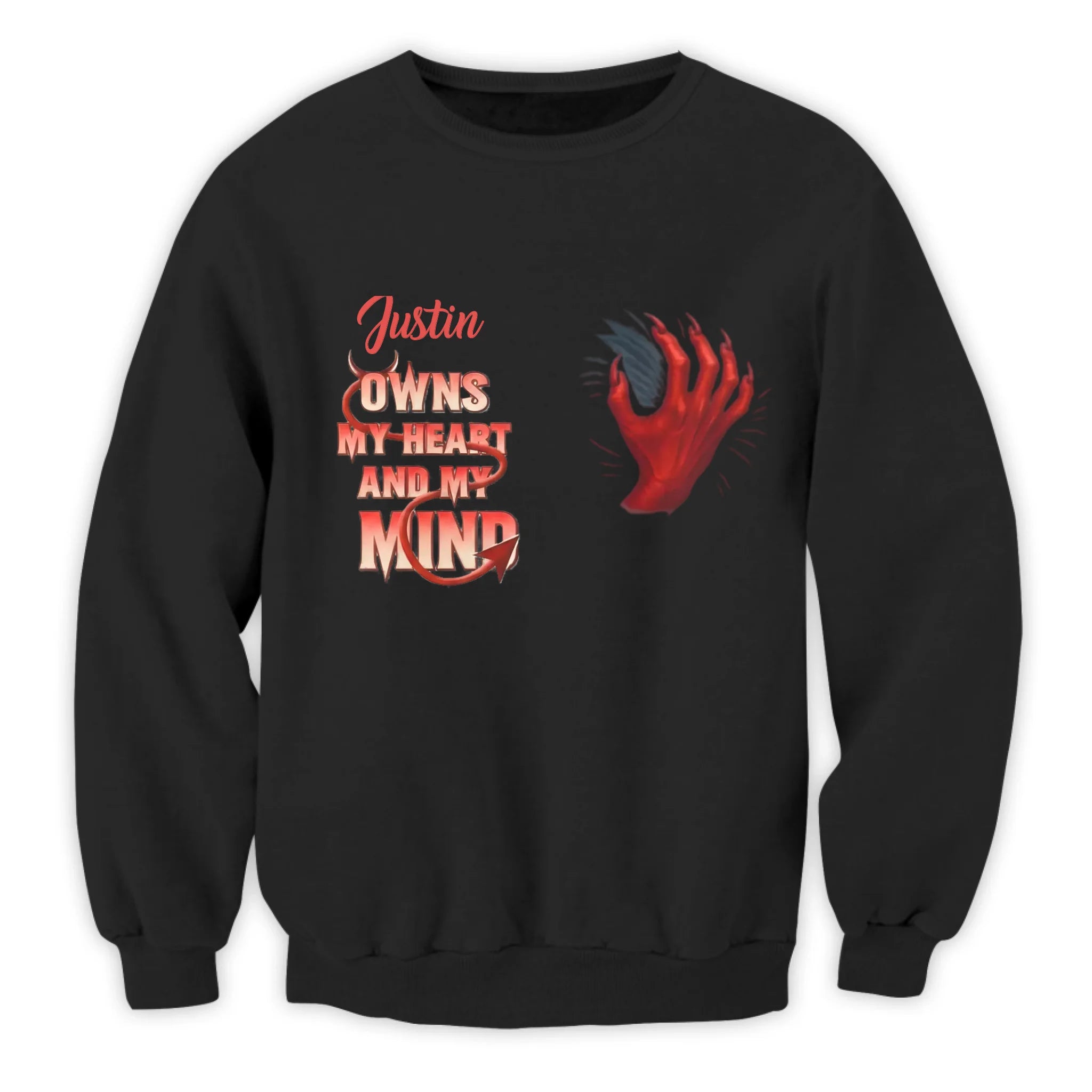 e5113d9e-8777-406c-a48b-30853312ed0a_看图王