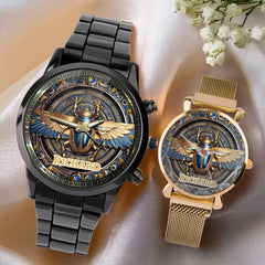 fcc67062-71be-42eb-a72d-2845e6006293