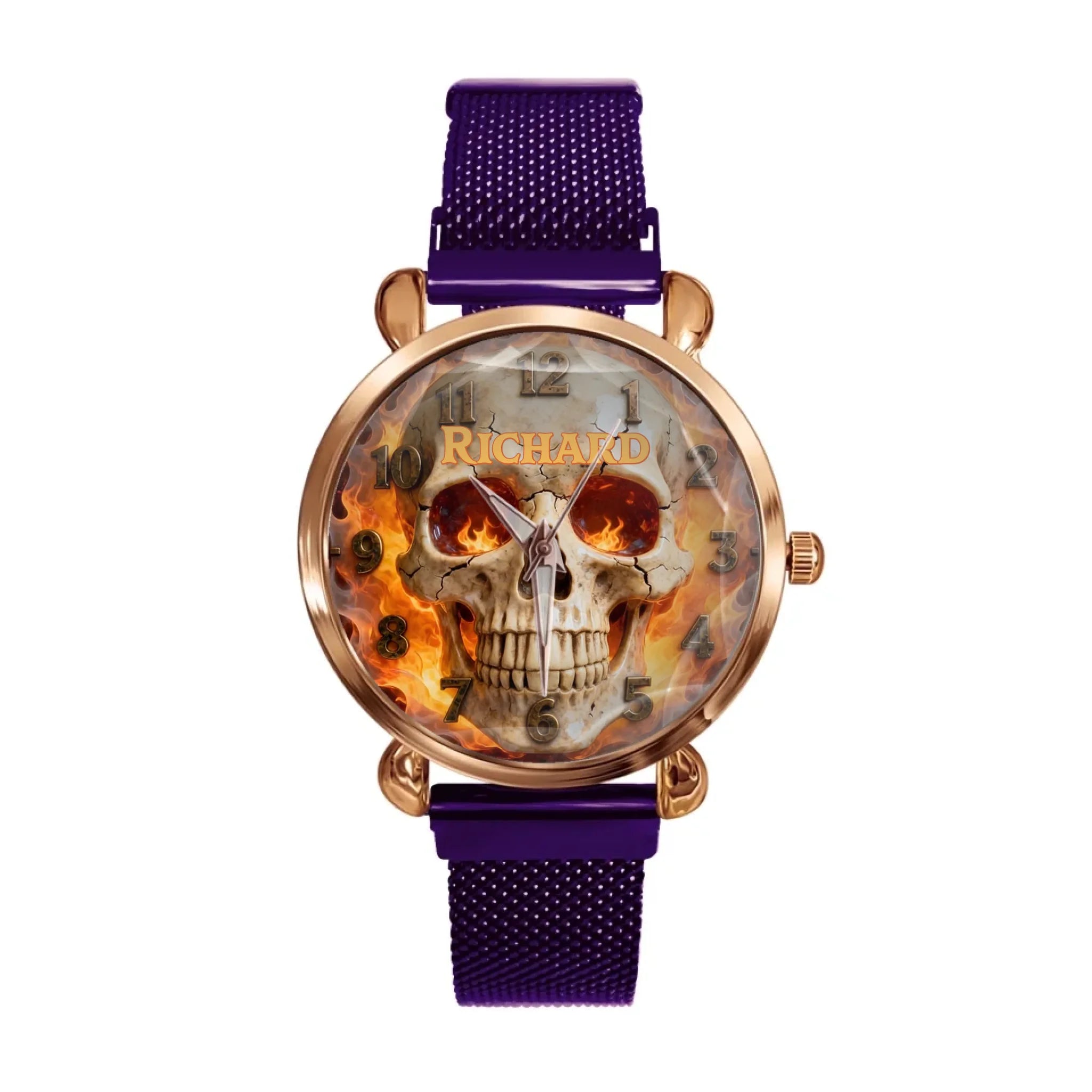 153dd74d-e4a0-492d-b2e7-1b142e9b37e1