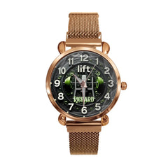 fb4282a4-6c92-4068-aa70-afd12d91f6c5