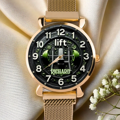 7529a4a9-0581-4197-ba7a-d82e706cc805