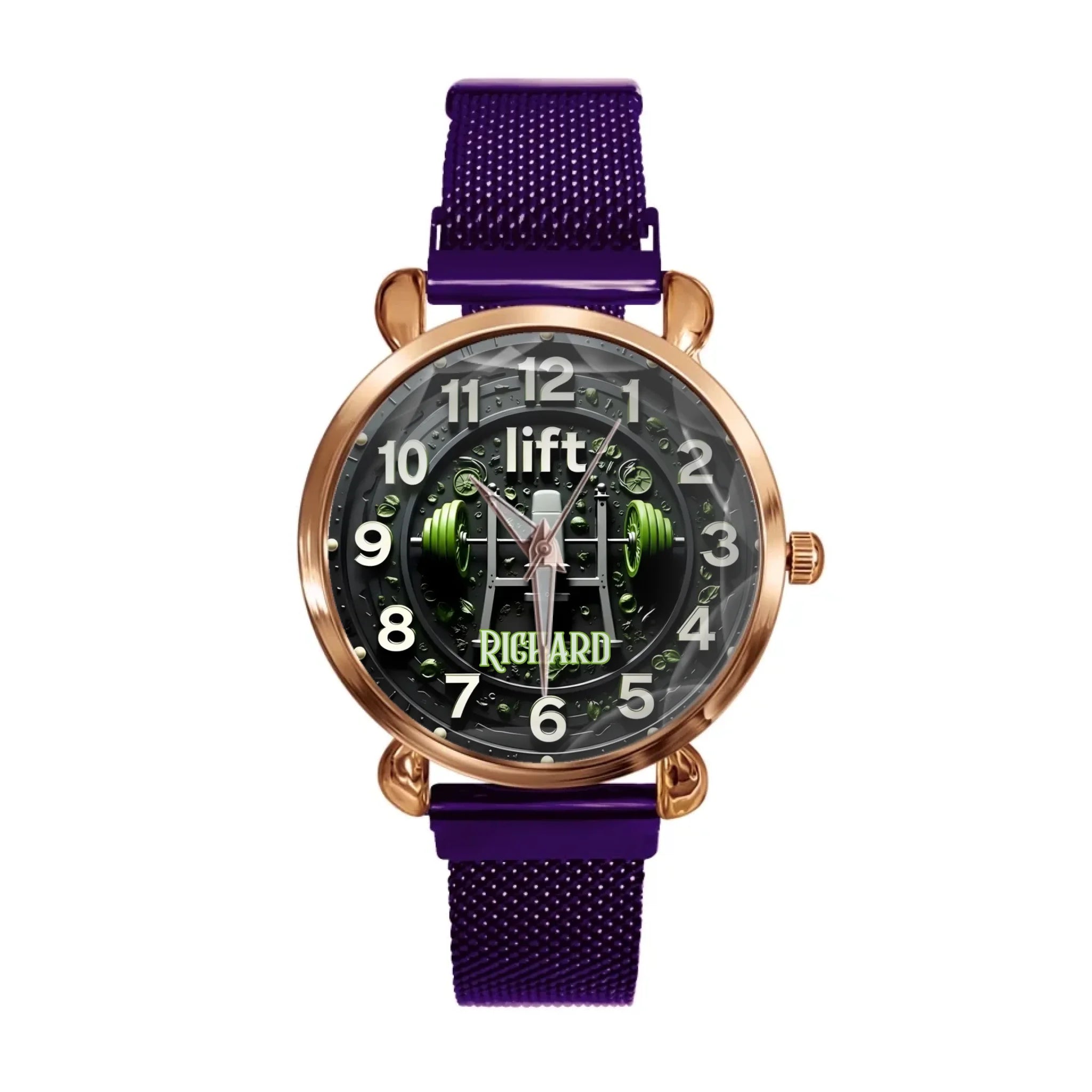 153dd74d-e4a0-492d-b2e7-1b142e9b37e1