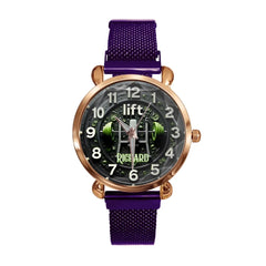 153dd74d-e4a0-492d-b2e7-1b142e9b37e1