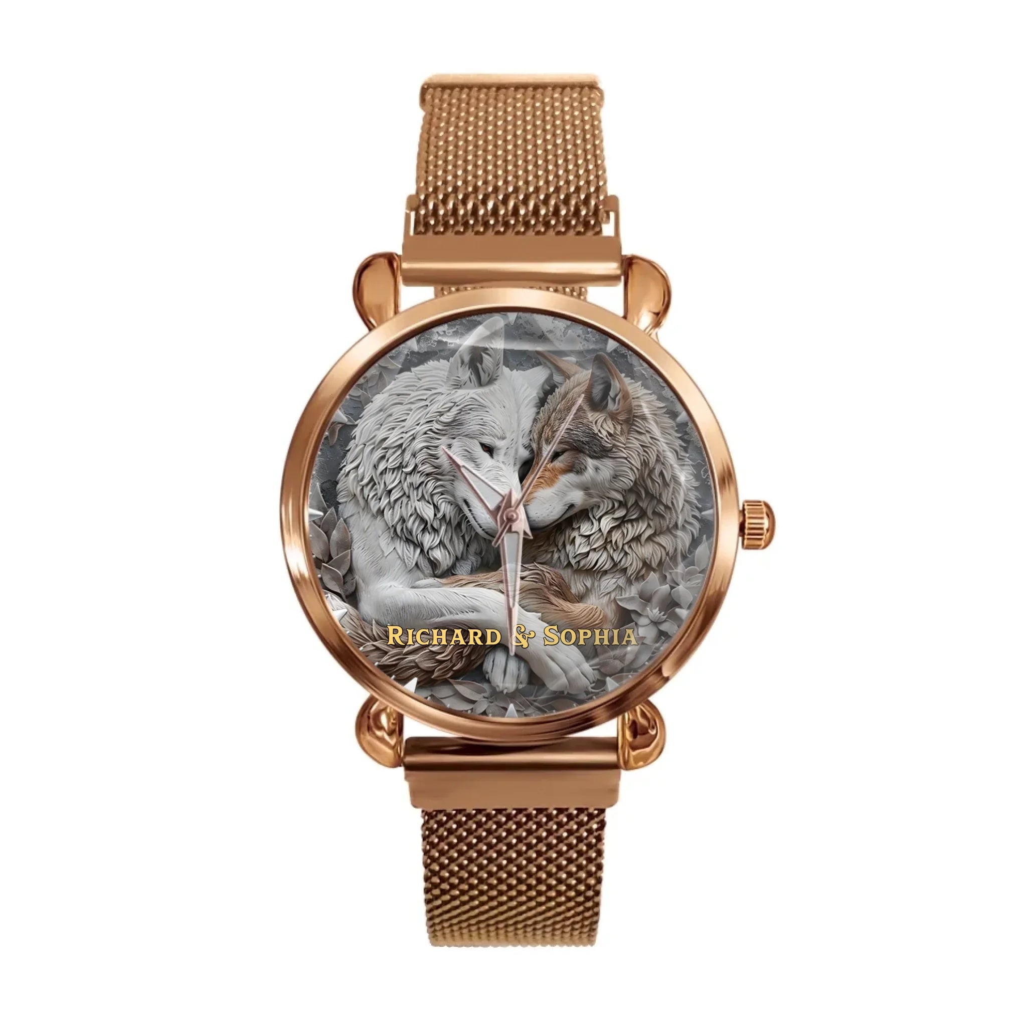 fb4282a4-6c92-4068-aa70-afd12d91f6c5