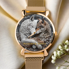 7529a4a9-0581-4197-ba7a-d82e706cc805