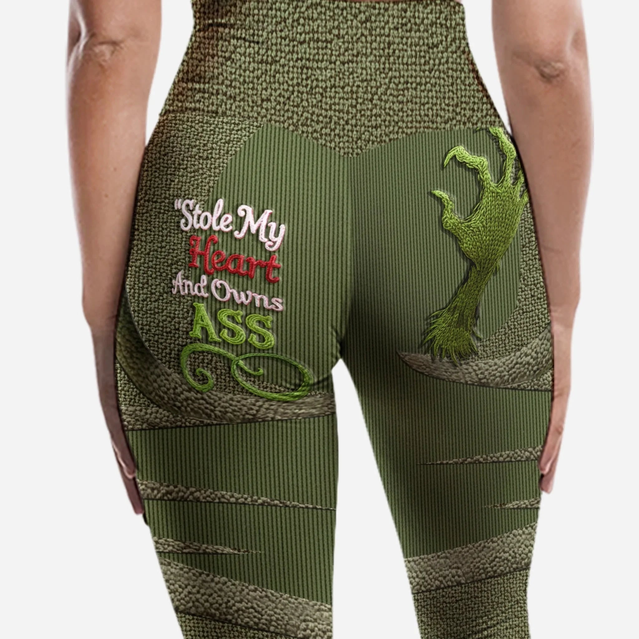 f0f055c4-21b4-485b-974b-cdfed21ca7bd