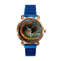 d85dd91b-d379-4a33-afcf-f2a36335daf4