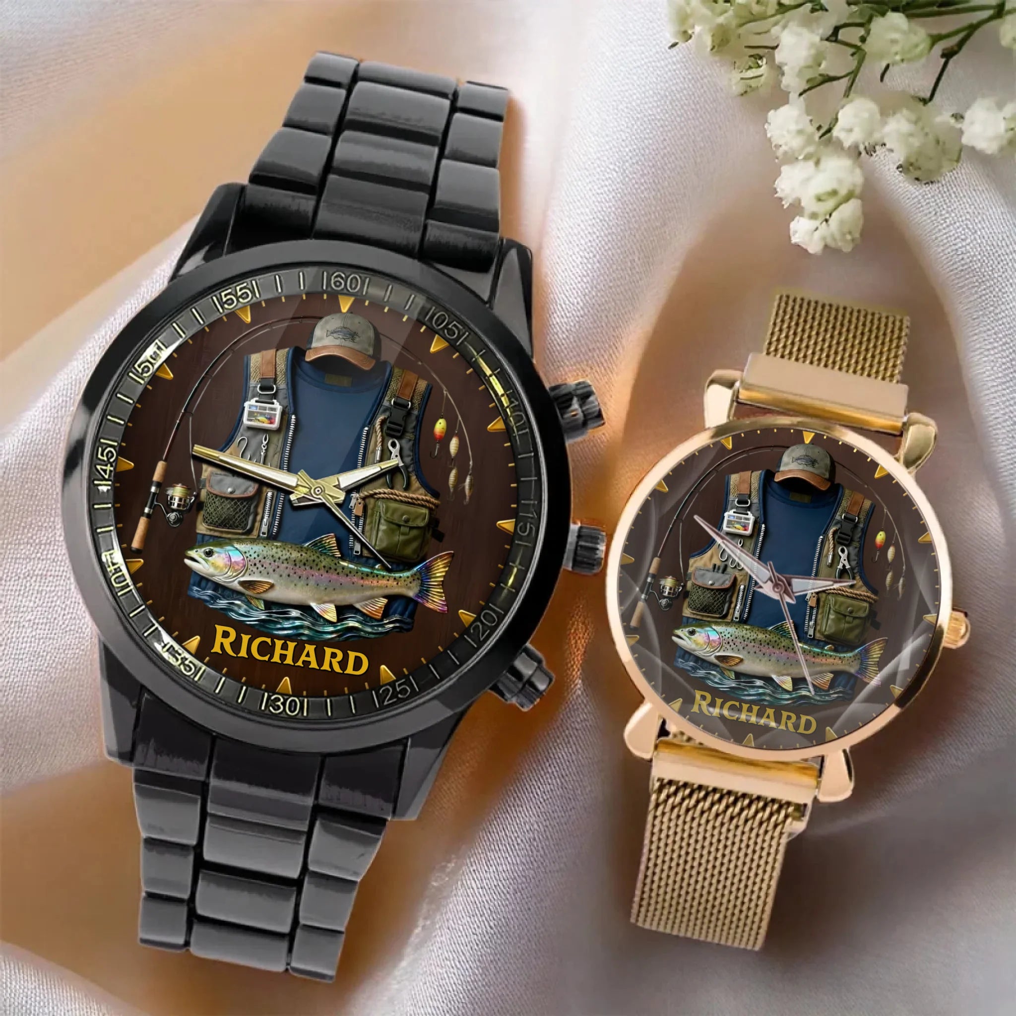 fcc67062-71be-42eb-a72d-2845e6006293