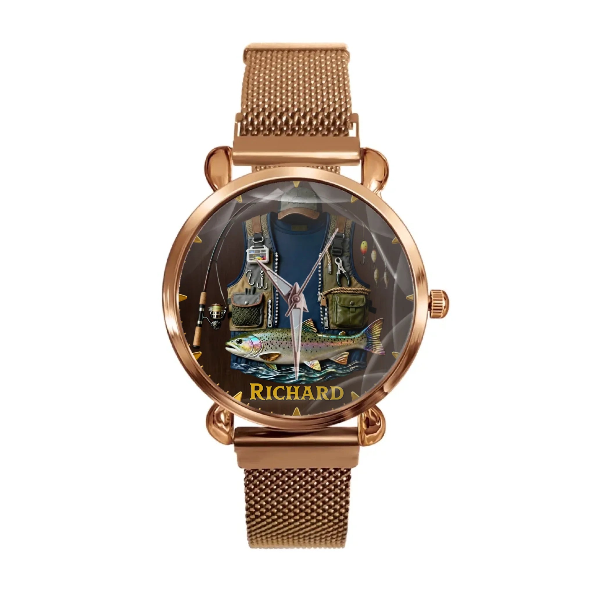 fb4282a4-6c92-4068-aa70-afd12d91f6c5