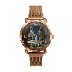 fb4282a4-6c92-4068-aa70-afd12d91f6c5