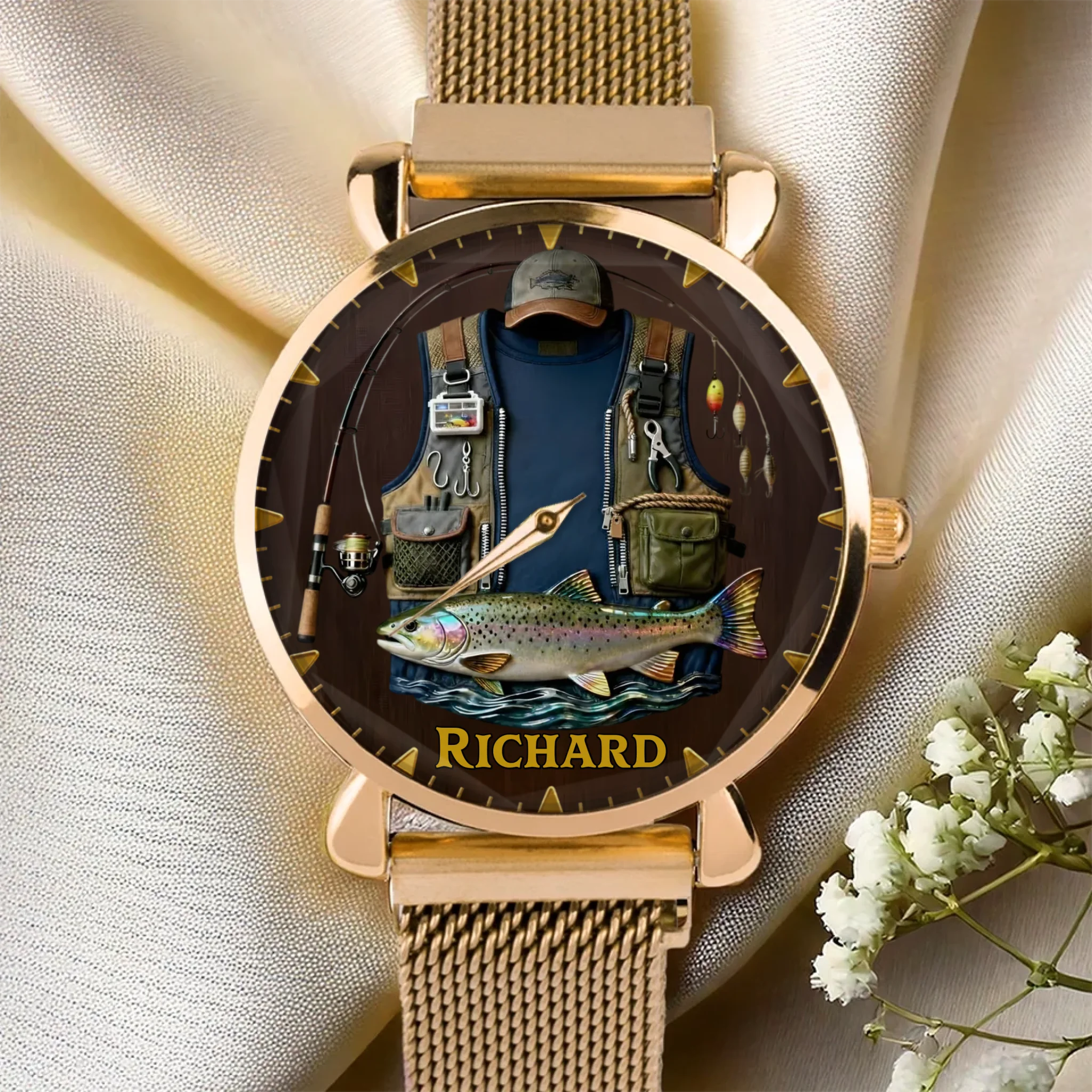 7529a4a9-0581-4197-ba7a-d82e706cc805