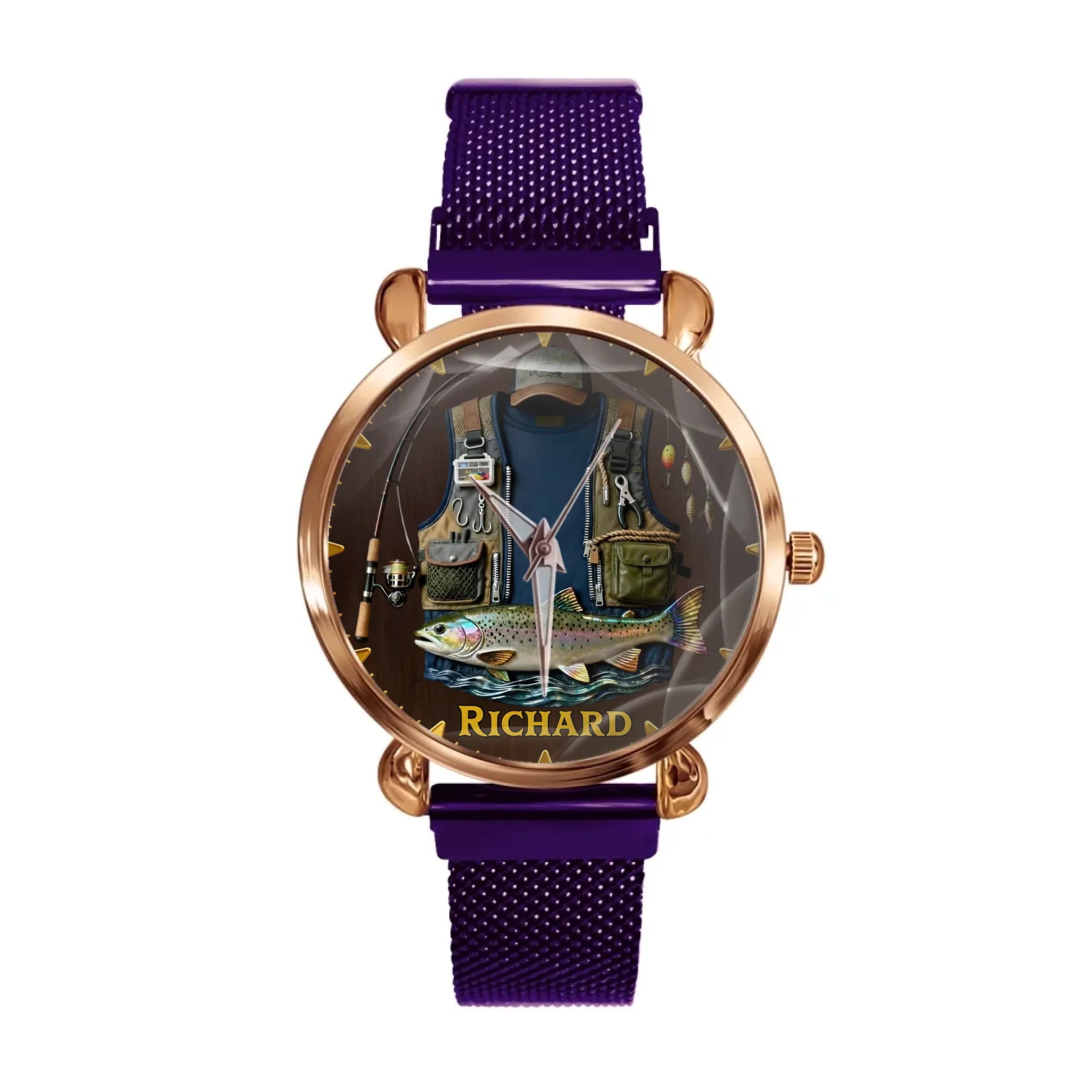 153dd74d-e4a0-492d-b2e7-1b142e9b37e1