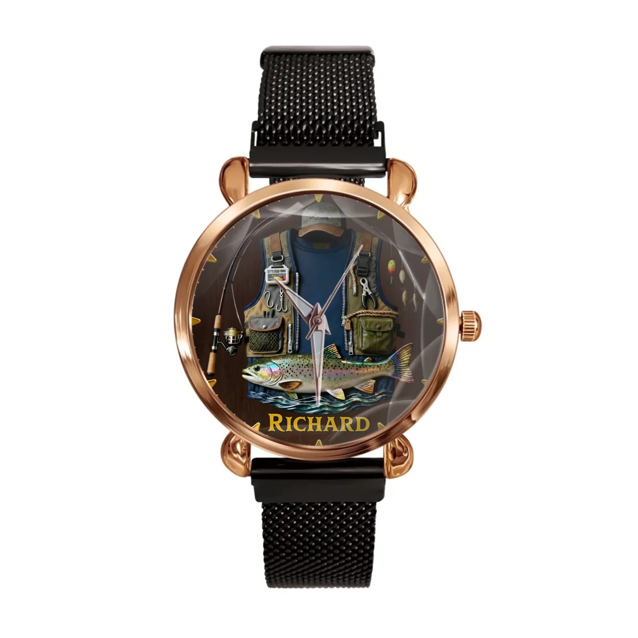 5b330210-4739-47a9-996d-e054b52ab528