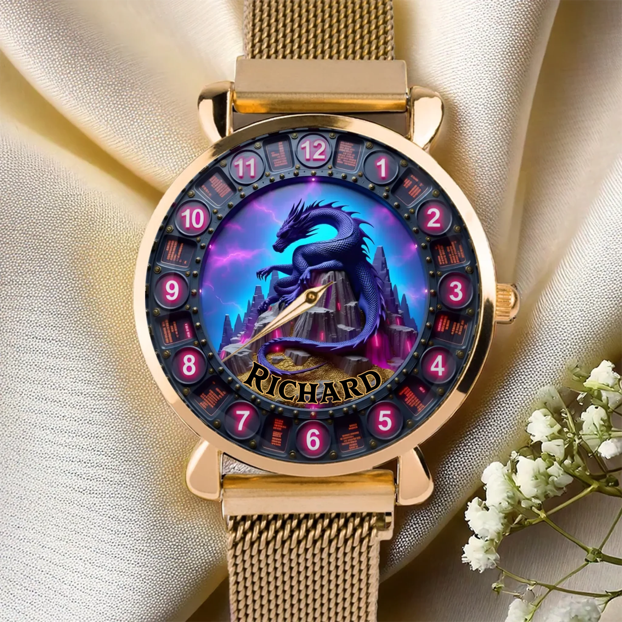 7529a4a9-0581-4197-ba7a-d82e706cc805