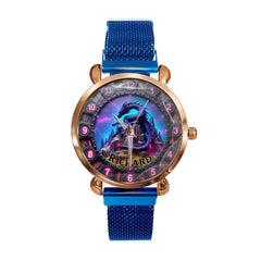 d85dd91b-d379-4a33-afcf-f2a36335daf4