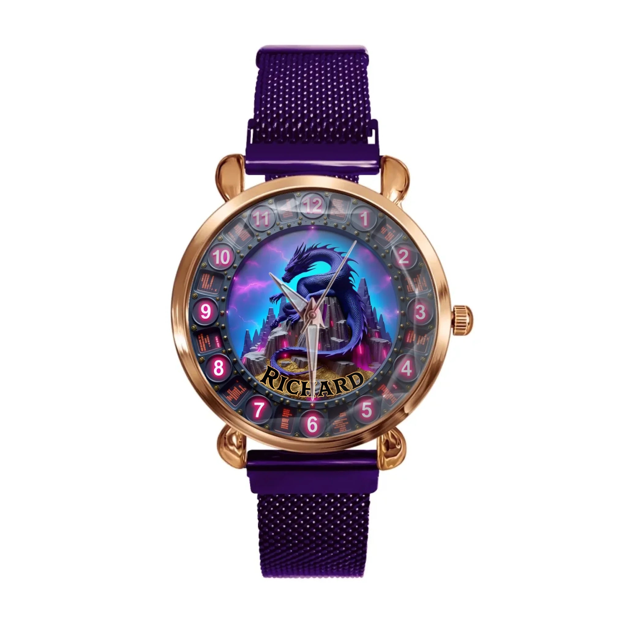 153dd74d-e4a0-492d-b2e7-1b142e9b37e1