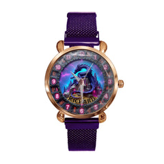 153dd74d-e4a0-492d-b2e7-1b142e9b37e1