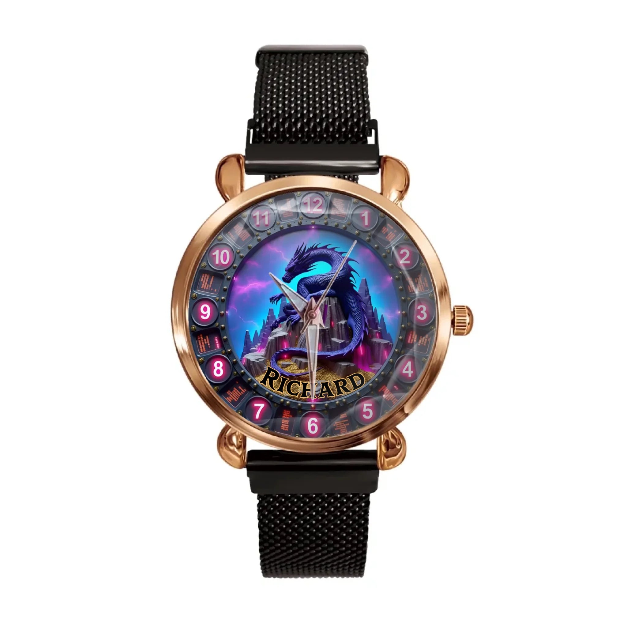 5b330210-4739-47a9-996d-e054b52ab528