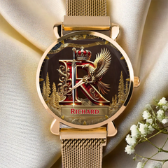 7529a4a9-0581-4197-ba7a-d82e706cc805