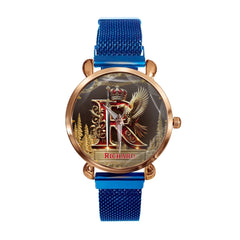 d85dd91b-d379-4a33-afcf-f2a36335daf4