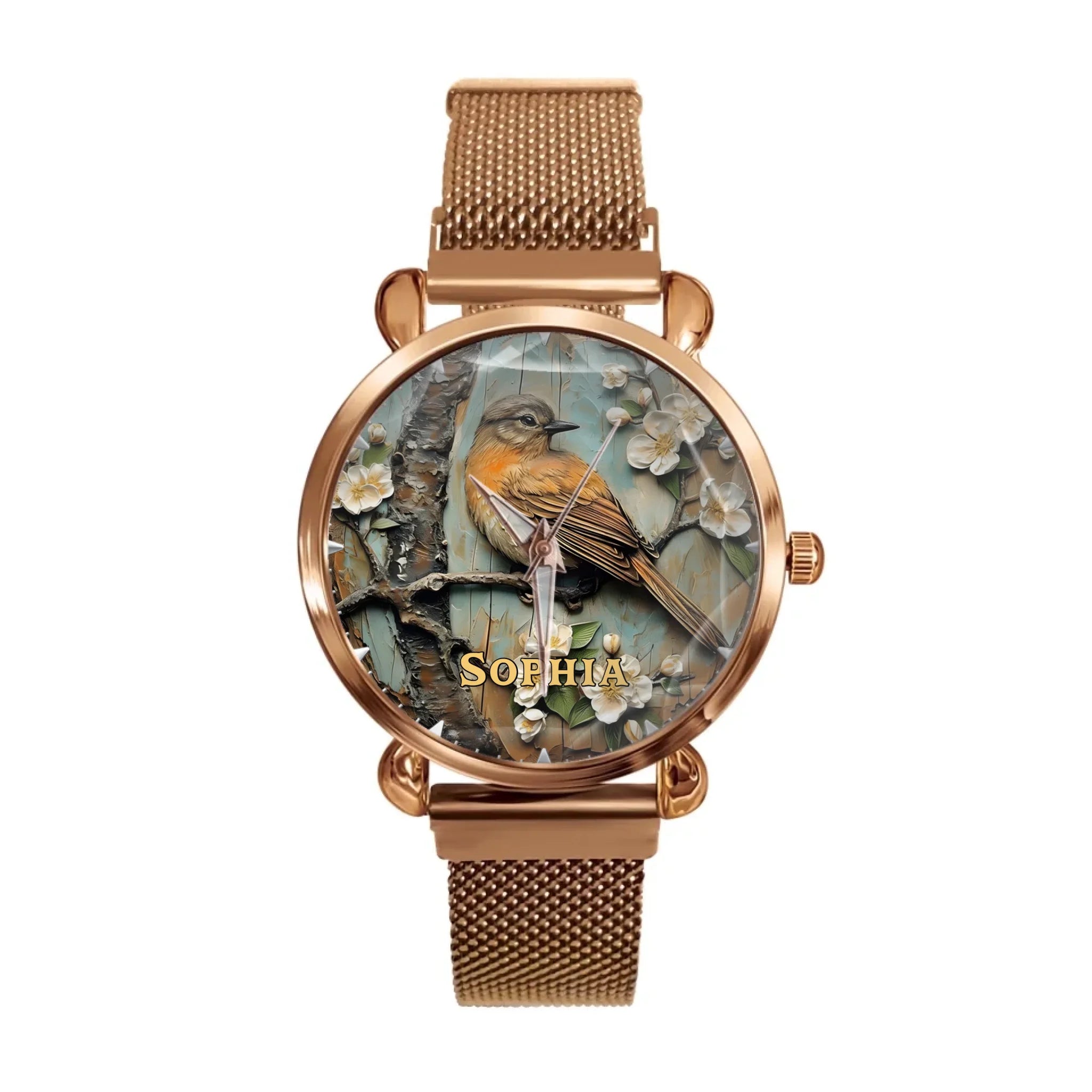 fb4282a4-6c92-4068-aa70-afd12d91f6c5