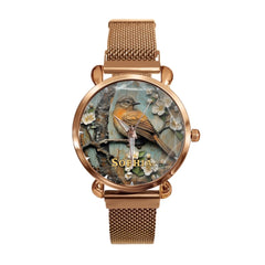 fb4282a4-6c92-4068-aa70-afd12d91f6c5