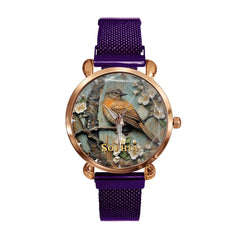 153dd74d-e4a0-492d-b2e7-1b142e9b37e1