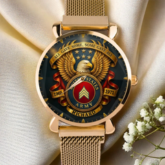 7529a4a9-0581-4197-ba7a-d82e706cc805