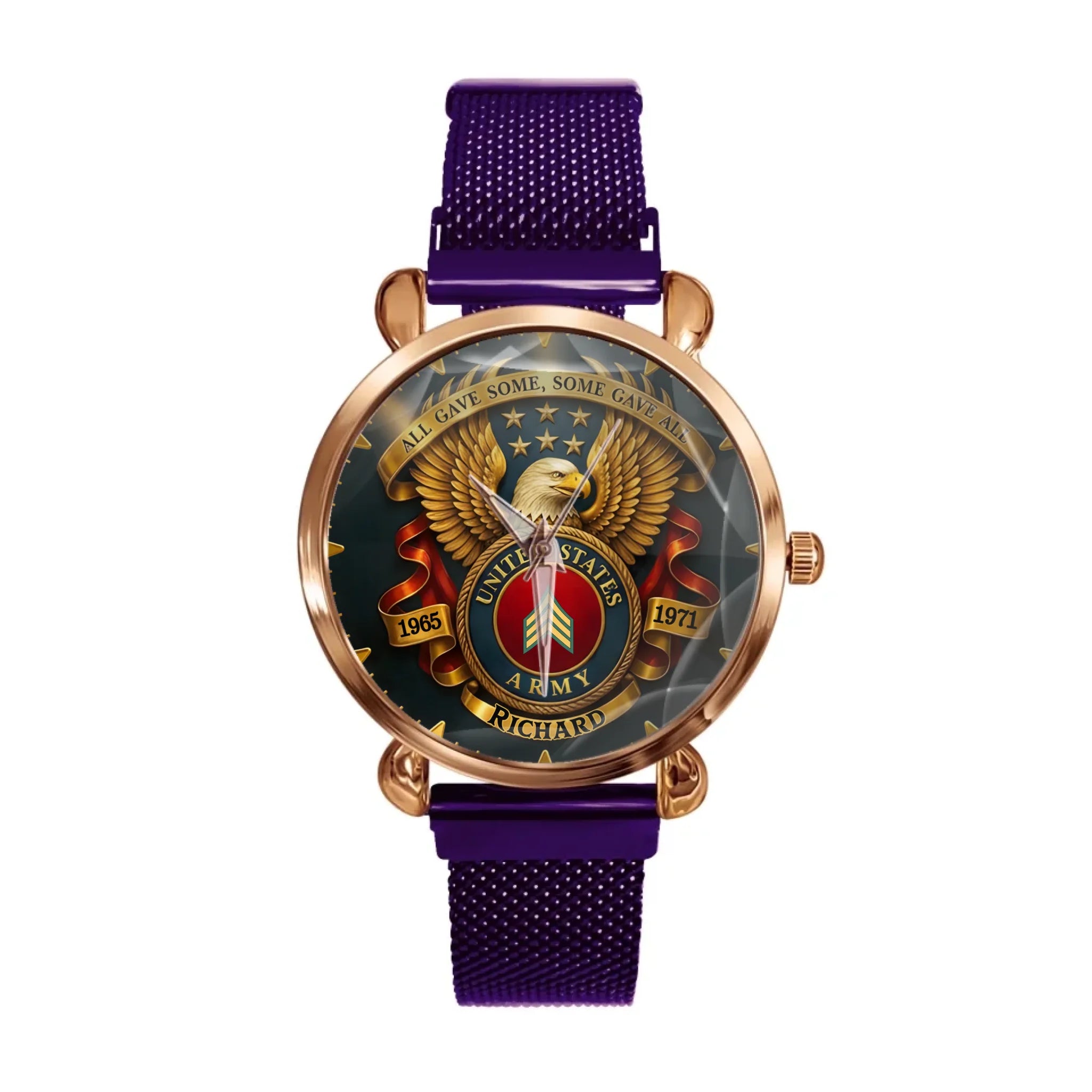 153dd74d-e4a0-492d-b2e7-1b142e9b37e1