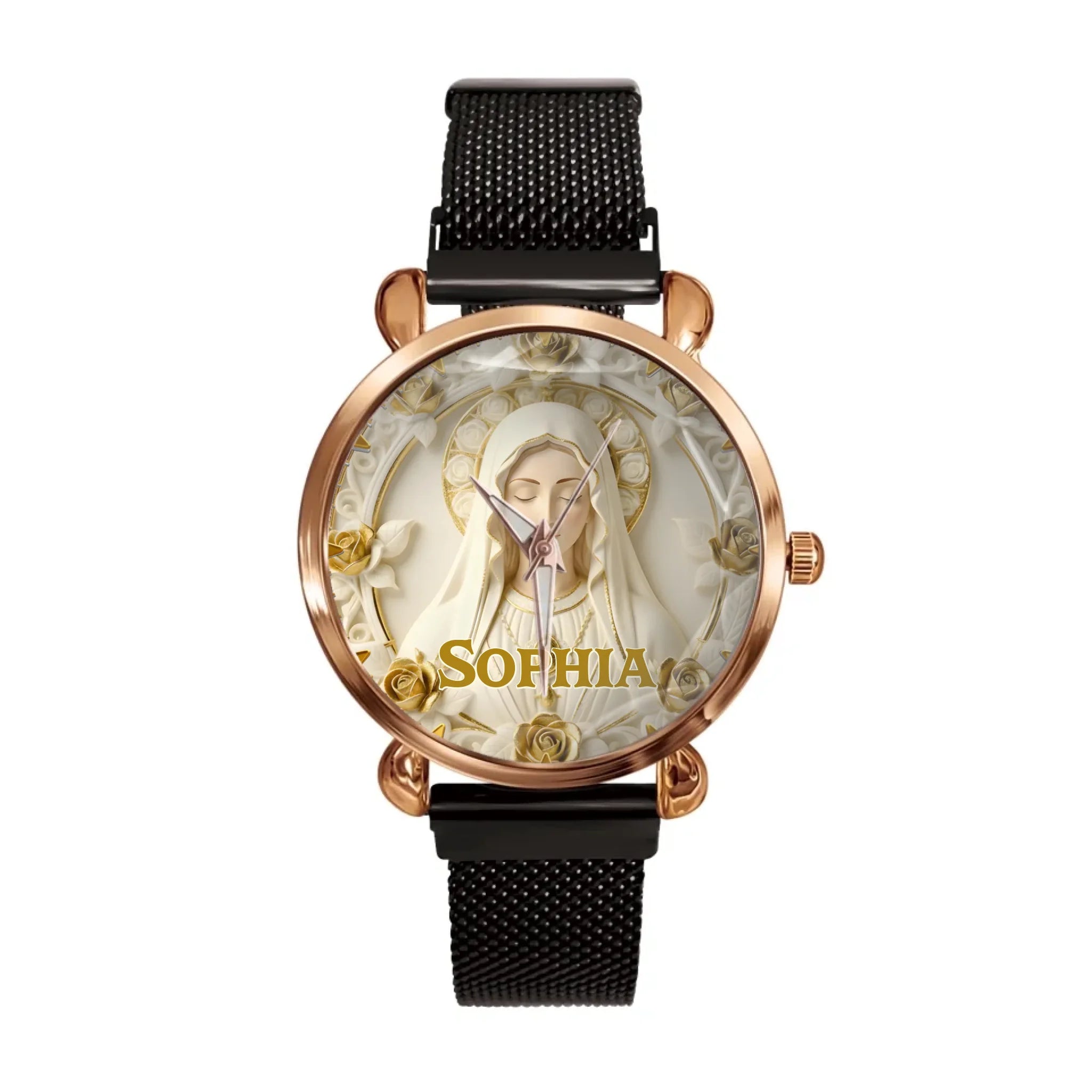 5b330210-4739-47a9-996d-e054b52ab528