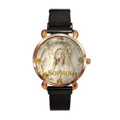 5b330210-4739-47a9-996d-e054b52ab528