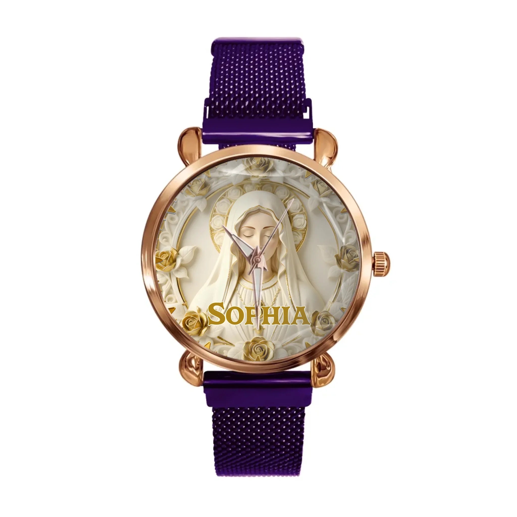 153dd74d-e4a0-492d-b2e7-1b142e9b37e1