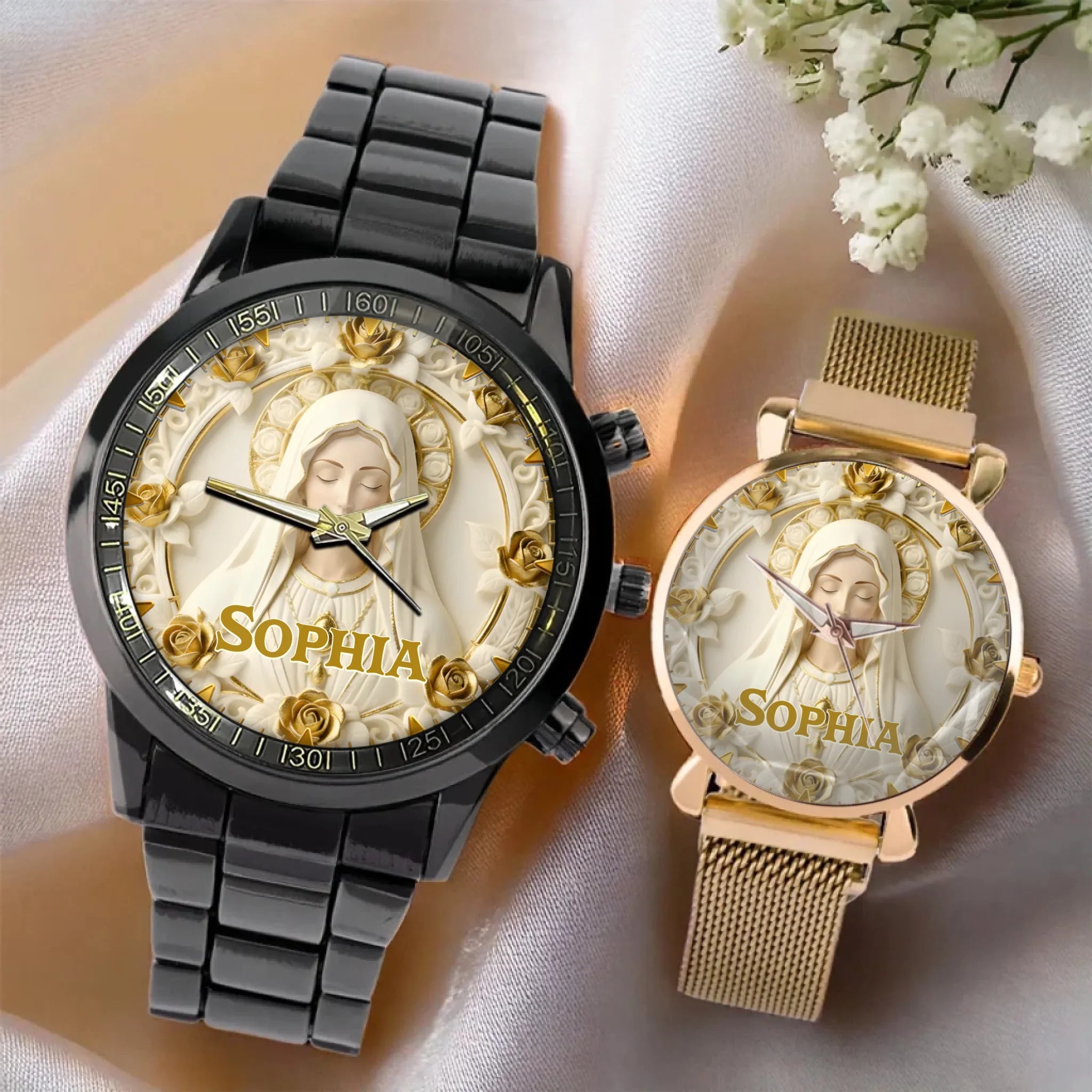 fcc67062-71be-42eb-a72d-2845e6006293