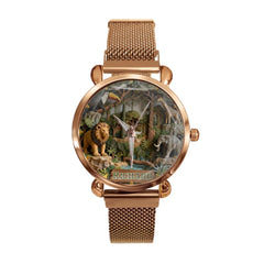 fb4282a4-6c92-4068-aa70-afd12d91f6c5