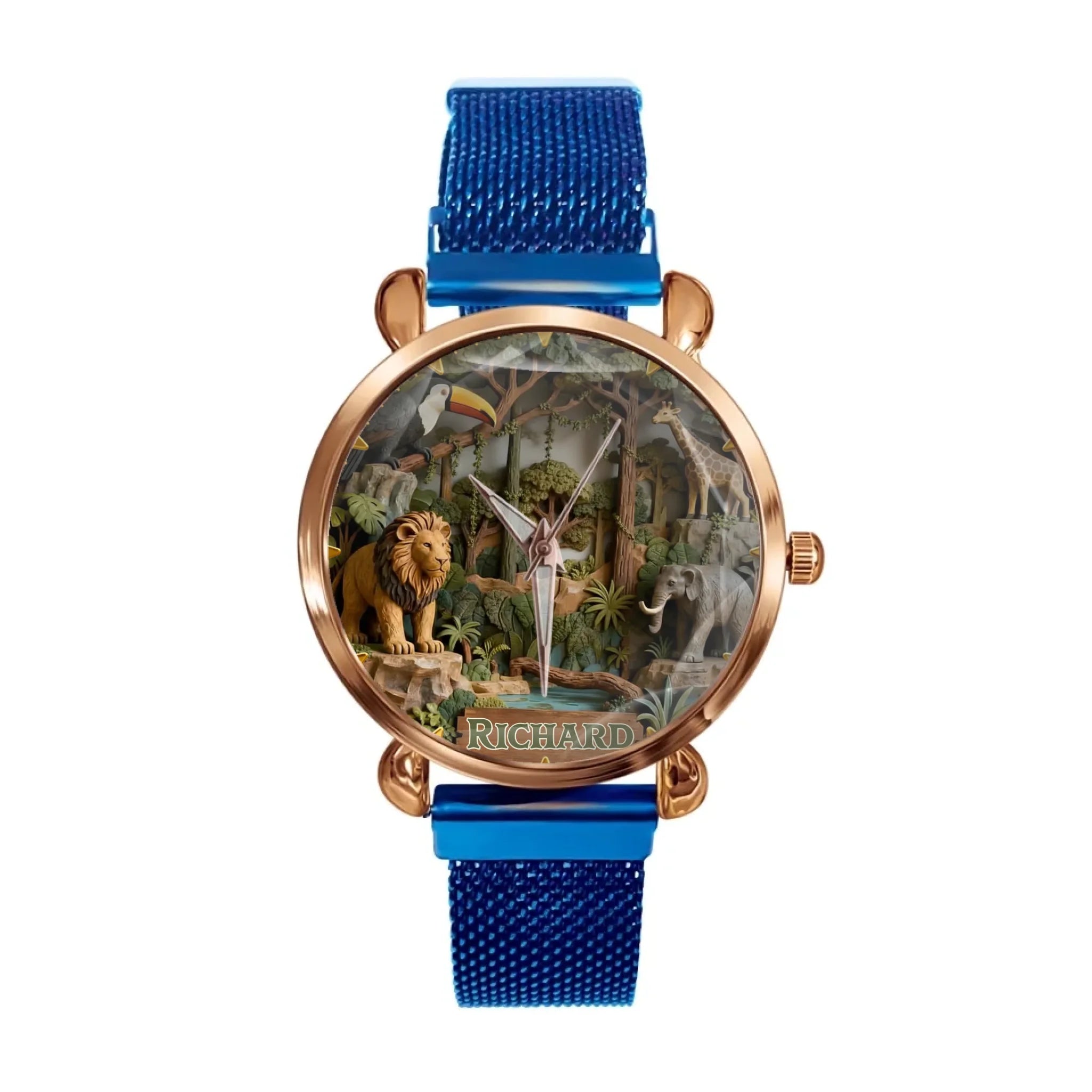 d85dd91b-d379-4a33-afcf-f2a36335daf4