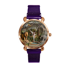 153dd74d-e4a0-492d-b2e7-1b142e9b37e1