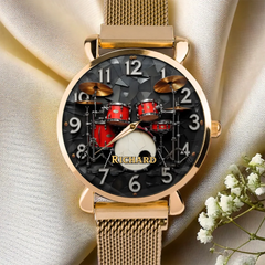 7529a4a9-0581-4197-ba7a-d82e706cc805