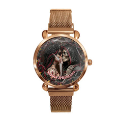 fb4282a4-6c92-4068-aa70-afd12d91f6c5