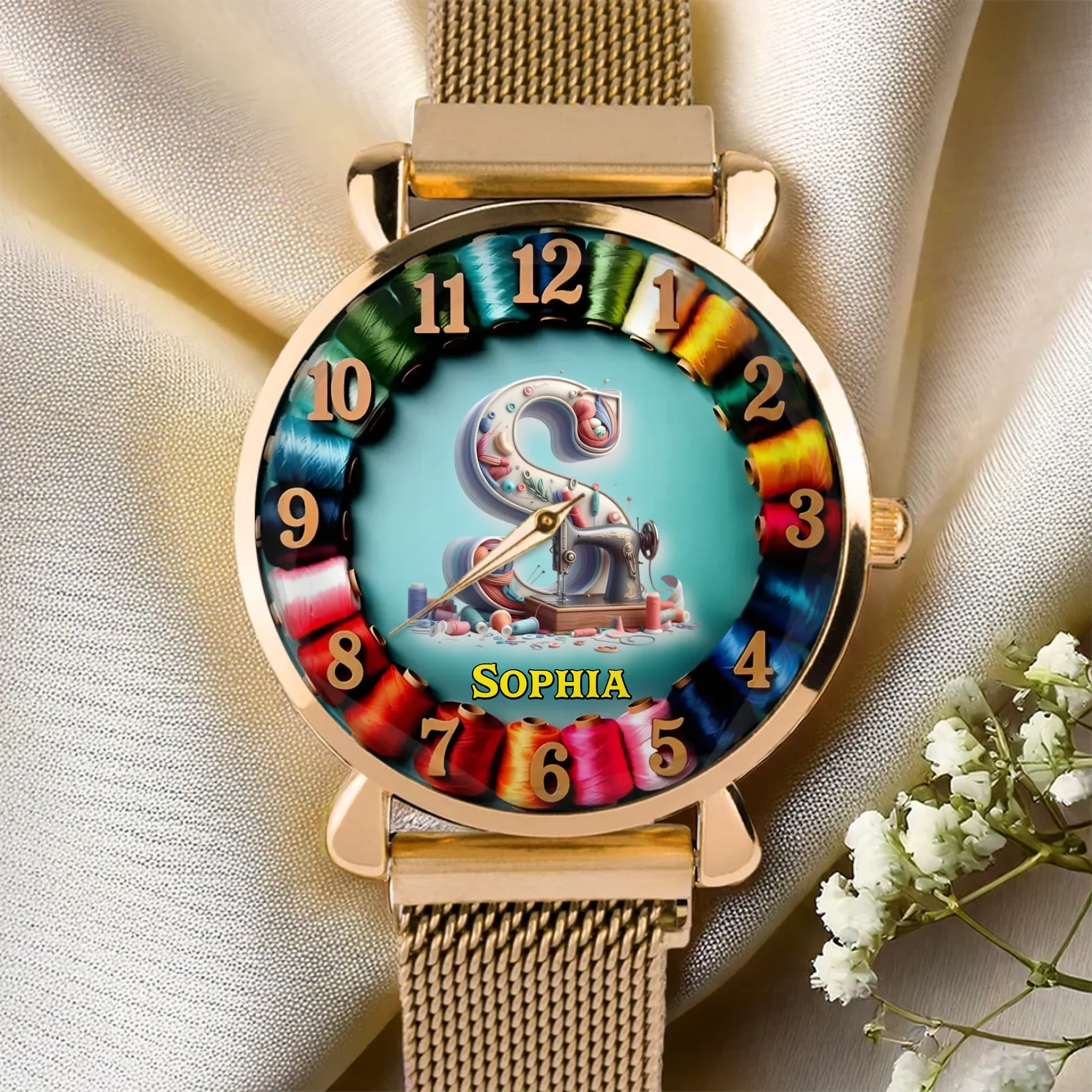 7529a4a9-0581-4197-ba7a-d82e706cc805