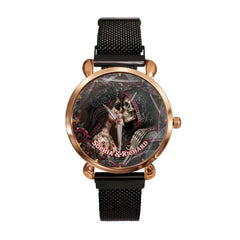 5b330210-4739-47a9-996d-e054b52ab528