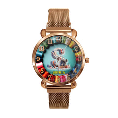 fb4282a4-6c92-4068-aa70-afd12d91f6c5