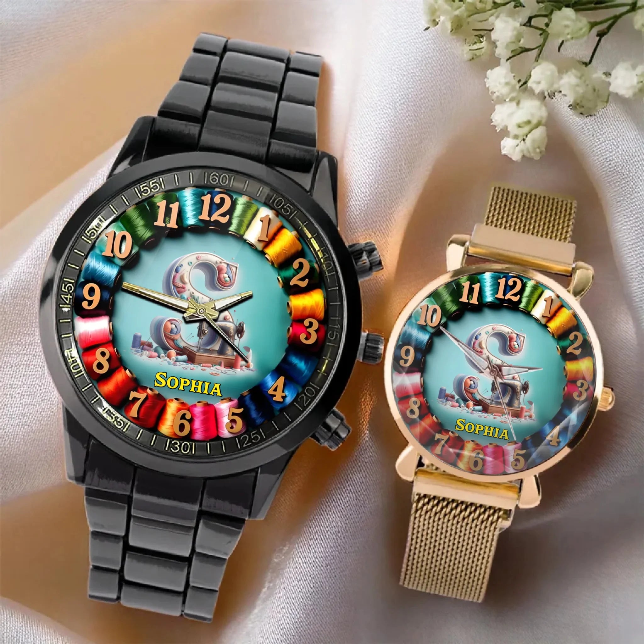 fcc67062-71be-42eb-a72d-2845e6006293