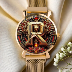 7529a4a9-0581-4197-ba7a-d82e706cc805