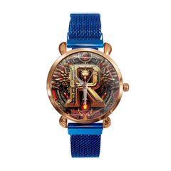 d85dd91b-d379-4a33-afcf-f2a36335daf4